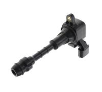 Bobina para bujía Compatible con Nissan para 350Z 2003-2006 Bobina de encendido 22448-AL615 22433AL615