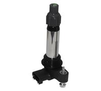 Bobina para bujía Compatible Con Saab Para 9-4X 2.8L 3.0L Para 9-5 2.8L Bobina De Encendido 1208090 12590990 12610626 12618542 12632479(1pcs)