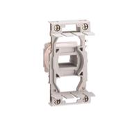 Bobina para contactores tipo BF00, BF09, BF25, AC 230V, 4,6 x 9 x 6,5 centímetros, color gris claro (Referencia: BFX91A230)