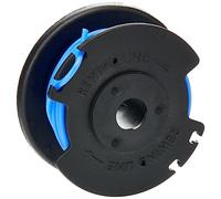 Bobina para hilo LTR 18 Battery