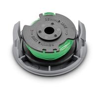 Bobina Kärcher para batería LTR 36 24440150