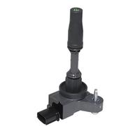 Bobina Piezas Automotriz Compatible Con Cadillac Para ATS L4 2.0L 2.5L 2013 2014 2015 2016 2017 1 Bobina Encendido Coche OEM: 12627120 12652405 12654078