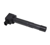 Bobina Piezas Automotriz Compatible Con Civic L4 2.4L 2012 2013 2014 2015 Para CR-V 2010 2011 2012 2013 2014 Bobina Encendido Automóvil OEM: 30520R40007 30520RL5A01