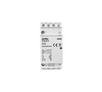 Contactor modular 25A 3NO+1NC 230V AC STM-25-31 EXT10000292