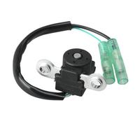 Bobina pulsadora de Motor fueraborda 66M-85580-00 66M-85580 66M85580 Compatible con 9.9HP 15HP F15 T9.9