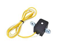 Bobina Pulso Gatillo Captación De Encendido Motocicleta 30300-KTB-003 30300-KPB-000 30300-KFG-000 30300-KAB-000 Para NSS 250 Para R&eflex Estator Bobina