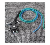 Bobina Pulso Gatillo Recogida Encendido Motocicleta Para AN250 Para AN400 Para AN400Z Para Burgman 250 400 Para TL1000R Para TL1000S Para AN Estator Bobina