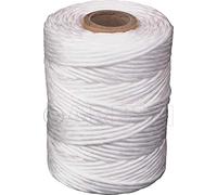 BOBINA RAFIA OREWORK 600m 400 g