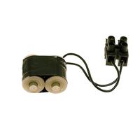 Bobina Recambio Cerraduras Iseo 500/510