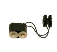 Bobina - recambio para cerraduras, compatible con modelos 500/510, material duradero, fácil instalación, asegura un funcionamiento óptimo.