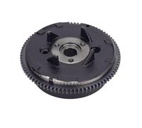 Bobina Rotor Arranque Para Motores Magneto Motocicleta Para Polaris ATP Para PRO 400, 500, 2x4, 4x4, 6x6 Para INTL Para LUH Para PPS encendido interruptor