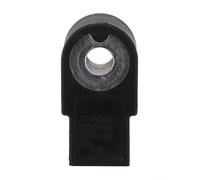 Bobina solenoide de bomba, bobina solenoide de bomba de combustible, bobina solenoide de cortacésped para 071N0051, tamaño 5 x 3 x 2 cm, bobina solenoide de 240 V para automoción, industrial