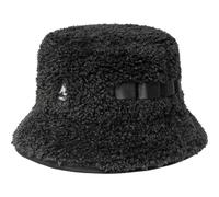 Bobina utilitaria de imitación de piel de oveja Kangol L