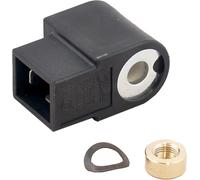 Wolf Bobina solenoide para bomba de aceite BFP21 248393599
