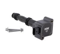 Bobinade encendido NGK para Porsche 987 Boxster fase 1 (2005-2008)