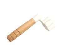 Bobinador de cuerdas de guitarra, herramienta de puente, herramienta de afinación, accesorio de reparación fácil de usar, cambiador de cuerdas, extractores de cuerdas