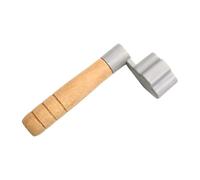 Bobinador de cuerdas de guitarra, herramienta de puente, herramienta de afinación, accesorio de reparación fácil de usar, cambiador de cuerdas, extractores de cuerdas