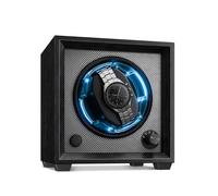 Bobinador de reloj Brienz 1