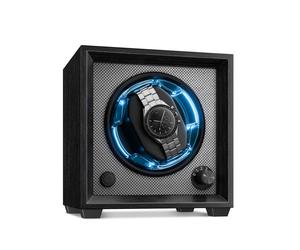 Bobinador de reloj Brienz 1