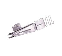 Bobinadora, 101 Tubo De Tracción, 102 (paquete Individual/doble),para motor, resorte, cinta