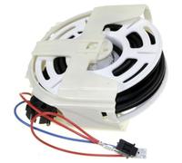 Rowenta Bobinadora RS-RT4387 para aspiradora con cable de alimentación