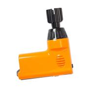 Bobinadora Cuerdas Guitarra Eléctrica Automática Cortador Cuerdas Bobinadora Cuerdas Instrumento Cortador Cambiador Cuerdas Guitarra Recargable