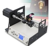 Bobinadora de amplificadores de Tubos de Cable de Grado Industrial,bobinadora con alineación automática de cables,for transformadores de tubos, alambre esmaltado y alambre de soldadura