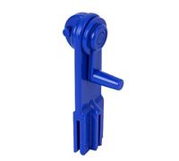 Bobinadora de hilo para bordar, para punto de cruz, bordado, manualidades, costura, bobinadora