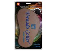 Bobinadora de tornados Beauty Town (09941)