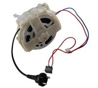 Bobinadora e interruptor Aspiradora RS-RT900576 ROWENTA