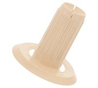 Bobinadora Manual Portátil para Ovillos de Hilo, Accesorio de Costura