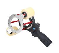 Bobinadora Máquina bobinadora de cinta de aire acondicionado WK-600, herramientas eléctricas de bobinado de tuberías de aire acondicionado, envoltura de tubería de aislamiento de aire acondicionado 12