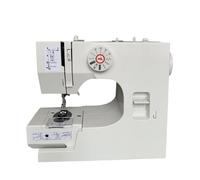 Bobinadora, Máquina De Coser Doméstica Con 12 Puntadas Y Prensatelas,para motor, resorte, cinta