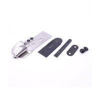 Bobinadora, Máquina De Coser Dos Agujas,para motor, resorte, cinta