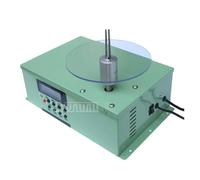 Bobinadora Máquina enrolladora de cinta eléctrica, textil, alambre