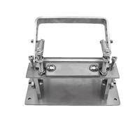 Bobinadora, Máquina Manual De Adelgazamiento Tiras, Herramienta Corte Longitudinal Piel Vaca,para motor, resorte, cinta