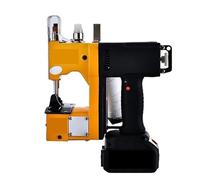 Bobinadora, Máquina Portátil Para Envasado Y Costura De Bolsas Tejidas,para motor, resorte, cinta