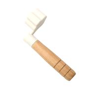 Bobinadoras De Cuerdas Guitarra Herramienta Repuesto Extractores Afinaciones Mantenimiento Clavija Cambiador Extractores