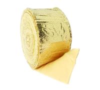 Bobinados De Árboles Para Proteger La Corteza, Rollo Protector De Árboles, Cinturón De Protección Del Frío Y Del Árboles, Tejido Envolvente Para Plantas De Jardín