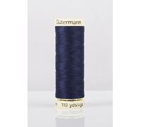 Bobinas: 100 m: col. 310