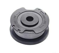Bobinas Cortacésped para bosch ART 23 SL Pack 10 Bobinas Cortacésped | Compatible modelos 18V-230, nylon desgaste, corte eficiente césped para duro, alimentación automática centrífuga