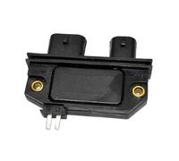 Bobinas De Encendido 10496541 10482827 LX340 Módulo De Control De Chispa De Bobina De Encendido Para ISUZU 10496541 10482827 LX340 Bobina Encendido