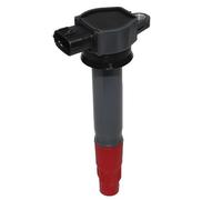 Bobinas de Encendido 1832A025 Bobina de Encendido para Mitsubishi L200 para Triton 2.4 2005-2015 para Pajero Sport II 2.4L 2008- Motor 4G64S4M Módulo de Encendido