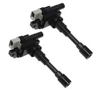 Bobinas de Encendido 3340065G00 para Suzuki, Baleno, Ignis, Jimny, Liana, Swift, Sx4, Aerio, Alto 1.3L, 1.6L, módulo de Bobina de Encendido 3340065G01