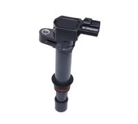 Bobinas de encendido 56028138af para Jeep Commander Xk Xh 3.7l 2005 2006 piezas paquete de bobina de encendido (trasero derecho) (1 unidad)