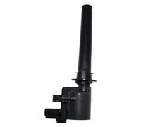 Bobinas de encendido 6G33-12A366-CA 9G33-12A366-AA de 3 pines para Aston para Martin DB9 Vantage(1PCS)