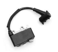 Bobinas de encendido A411000291, A411000290 C10146, repuesto para soplador Echo PB-265L, ES-255, PB-251, PB-255, PB-255LN, PB-265LN