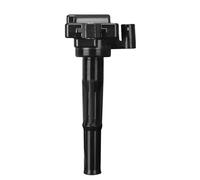 Bobinas de encendido automático Bobina De Encendido 3 Piezas Para Toyota Para Tacoma Para Tundra Para 4Runner .4L V6 UF156 90919-02212 9091902212 88921337 IC223 5C1308