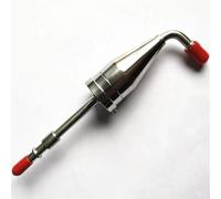 Bobinas de encendido automático Bobina De Encendido Para Land Para Rover Para LR2 30684245 6G9N-12A366 099700-1070 DE230439 Del Motor Automóvil