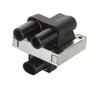 Bobinas de Encendido Bobina 12V 2-Pin Tornillo (5DA 193 175-341) OEM Hella